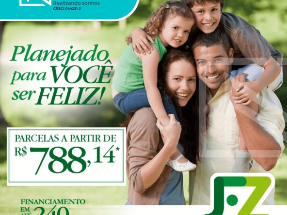 Post7