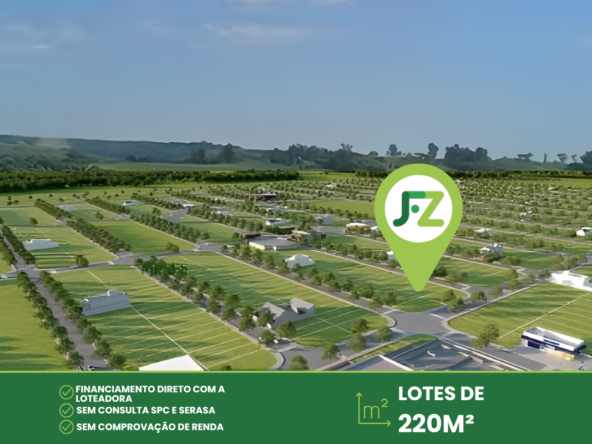 jfz