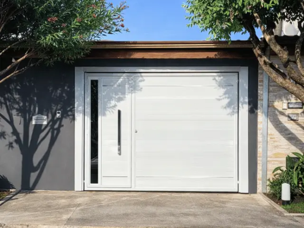 Casa à Venda no Jardim Santa Rosa ll