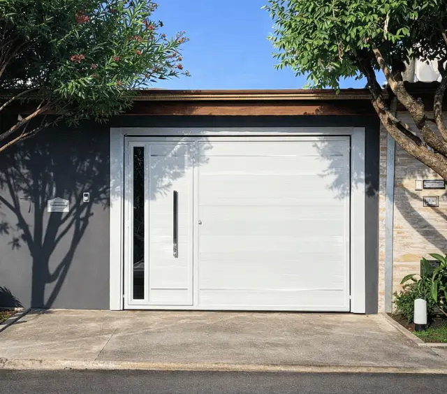 Casa à Venda no Jardim Santa Rosa ll