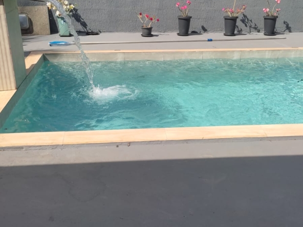 Chácara no Bairro Residencial Castanheiras Limeira SP