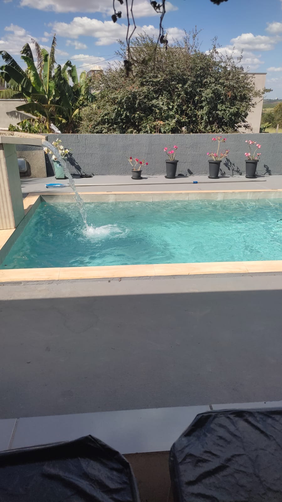 Chácara no Bairro Residencial Castanheiras Limeira SP