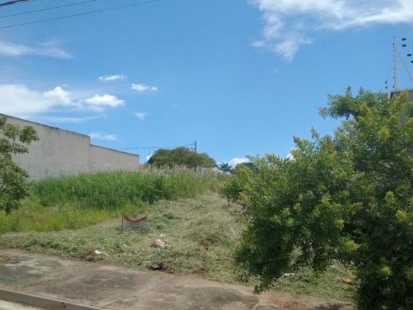 modelo otimizado 👇 Terreno à Venda no Jardim Aranha Oliveira