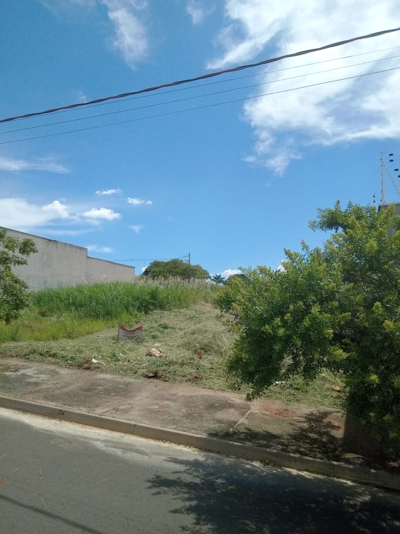 modelo otimizado 👇 Terreno à Venda no Jardim Aranha Oliveira